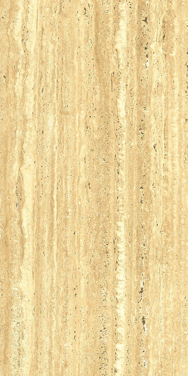 HONY TRAVERTINO GOLD P4